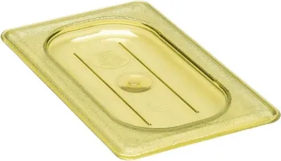 Obrázok produktu pre Tepluvzdorná pokrievka Cambro GN 1/9