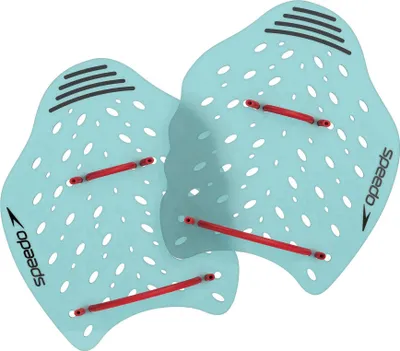 Produktbild von Speedo Power Plus Paddle