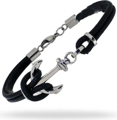 Produktbild von CEM Armband ST6-131