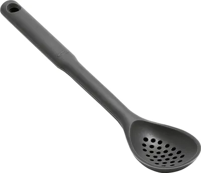 Produktbild von OXO Schaumlöffel Silikon