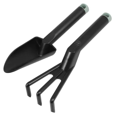 Immagine prodotto di Set di utensili manuali per il giardinaggio