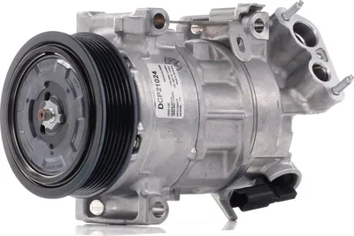 Immagine prodotto di Compressore climatizzatore DENSO DCP21024