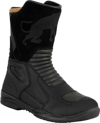 Zdjęcie produktu dla Furygan 449615 Boot GT D3O Black Größe: 46