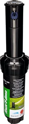 Obrázek produktu pro Zahradní zavlažovač RainBird Profi 42SA
