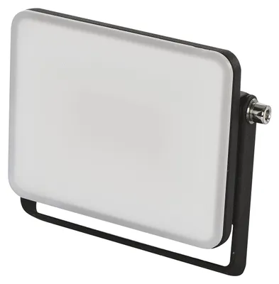 Obrázok produktu pre EMOS Bezrámčekový LED reflektor 10,5W ZS2510