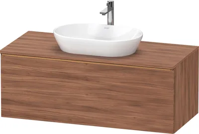 Produktbild von DURAVIT DE4949004790000 D-Neo KWTUWH R.ek 1200x550x459 Nu Mt