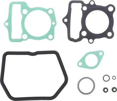 Image de Joints de cylindre Jeu de joints de cylindre original Athena pour Honda XR 80 93-03