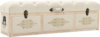 Zdjęcie produktu dla VidaXL 339296, 1 szt.