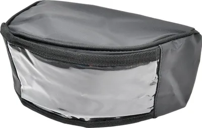 Produktbild von LIFEFIT® SMART Fahrradrahmen-Handytasche