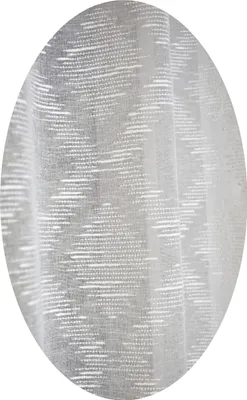 Produktbild von Ösenschal FAJOLLE, Scherli Leinenoptik, 245x140 cm, grau