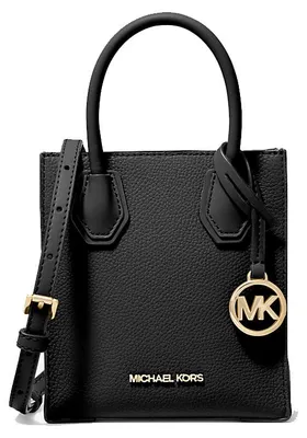 Immagine prodotto di MICHAEL KORS Borse 35S1GM9T0LBLA