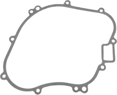 Produktbild von Alternator Deckeldichtung,11060-1239, Alternator cover KAWASAKI KSF 250 89-04
