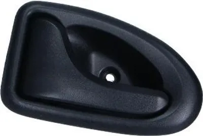 Image de Poignée De Porte Dacia Logan 04 - Gauche Intérieure