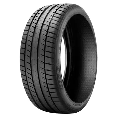 Produktbild von Kormoran Sommerreifen motorcycle-tyres Road Performance ( 215/60 R16 99V XL )