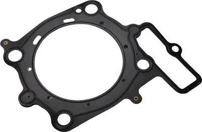Produktbild von Aprilia Zylinderkopfdichtung kompatibel mit Aprilia SXV RXV 550 ccm Bj. 2006 - 2011