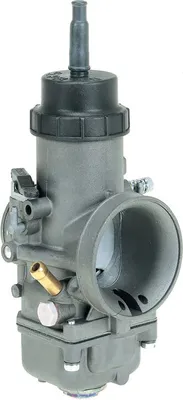 Produktbild von Malossi VHSB 34 ES Dell'Orto 9741 Vergaser