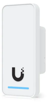 Immagine prodotto di Ubiquiti G2 Access Reader, weiß