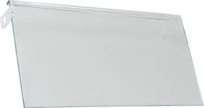 Produktbild von ORIGINAL Butterfachdeckel Klappe Türfach Kühlschrank Bosch Siemens 484022 00484022