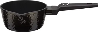 Zdjęcie produktu dla Berlinger Haus rondelek tytanowy Primal Gloss 12715