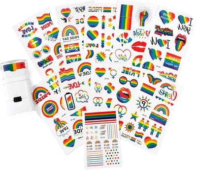 Imagen del producto de Kit de pintura facial, con 6 colores vibrantes, apto para pieles sensibles, ideal para niños