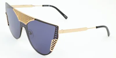 Produktbild von Oxydo Sonnenbrille O.NO 2.6 J5G 99 01 145