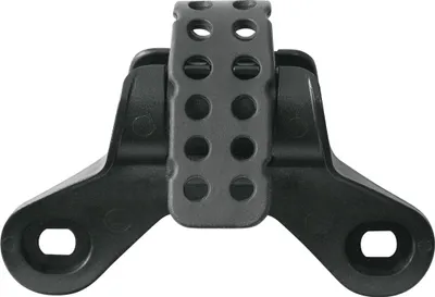 Zdjęcie produktu dla Replacement Sks Pump Holder For 19-26 Mm Tube