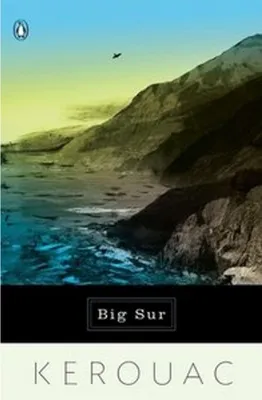Immagine prodotto di Big Sur