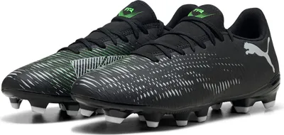 Produktbild von Puma Fußballschuhe FUTURE 8 PLAY FG/AG 108141 02 , Schuhgröße:40.5 EU