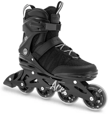 Obrázek produktu pro Rolky Spokey Ace 38, velikost 38