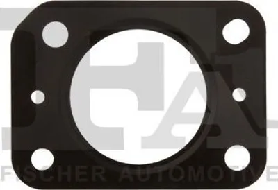 Produktbild von FA1 413-534 Abgaskrümmerdichtung für FORD Mondeo V Kombi (CF) Auspuffkrümmer