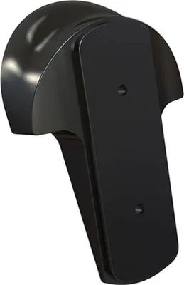 Image de FLEXSON Support mural SONOS MOVE noir
