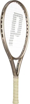Immagine prodotto di Racchetta da tennis Prince Ztxt O3 Legacy 120, colore oro