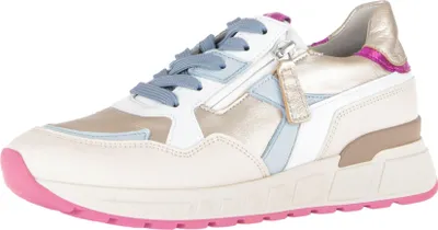 Produktbild von Gabor Sneaker für Damen