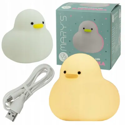 Obrázok produktu pre MARY'S 66.001.16, Voľne stojace, Chlapec / dievča, USB