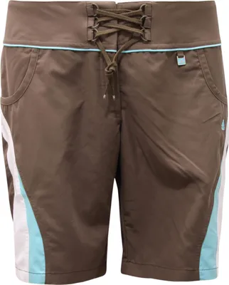 Produktbild von 9326AP costume uomo ADIDAS man beachwear
