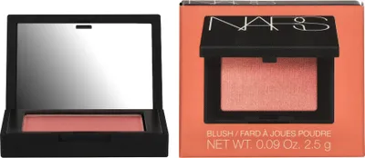 Image de Blush (Mini Blush) 2,5 g, Orgasm