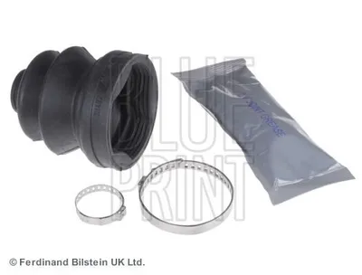 Produktbild von BLUE PRINT Faltenbalgsatz Antriebswelle für MITSUBISHI ECLIPSE I (D2A) ADC48117