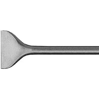 Produktbild von DeWalt Fliesenmeißel SDS-max 80x300 mm