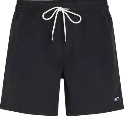 Produktbild von O'neill Vert 16'' Swimshorts black out (19010) M
