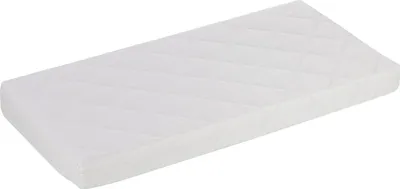 Produktbild von Alvi Matratze Kinderbettmatratze Exclusiv