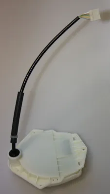 Produktbild von Philips Senseo Wasserstandsensor für HD7850 Art. Nr.: 422225951541 ersetzt 422225942420