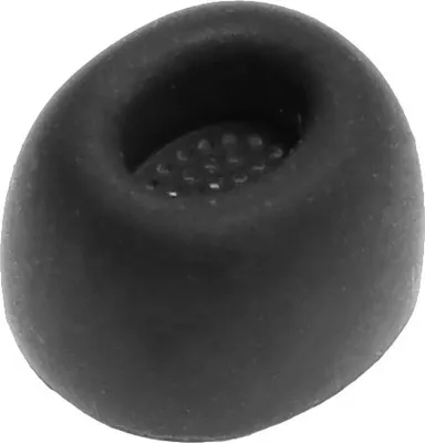 Image de Samsung GH67-05927A 1x coussinet d'oreille S pour SM-R630 Galaxy Buds 3 Pro écouteurs