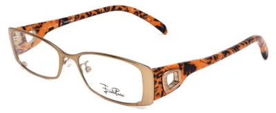 Image de Emilio pucci Lunettes EP2140207
