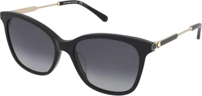Zdjęcie produktu dla Okulary przeciwsłoneczne Kate Spade Dalila/S 807/9O