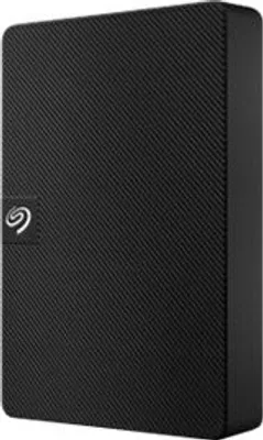 Produktbild von SEAGATE Expansion Port. 5TB HDD MSHR (P)