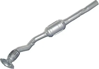 Immagine prodotto di Catalizzatore per Audi A3, TT, Skoda Octavia, VW Bora, Golf 4 1,8 T