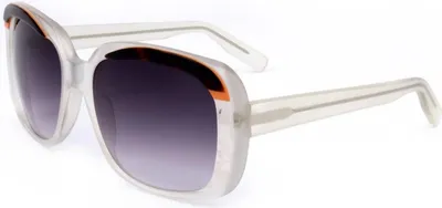 Produktbild von Italia Independent I I MOD. 047 Havana  55/12/130 Damen Sonnenbrillen