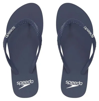 Produktbild von Speedo Flip-flops Blau EU 39 Frau Blau EU 39