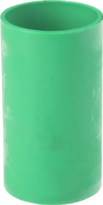 Immagine prodotto di Hazet Kunststoffhuelse 903SLG-022