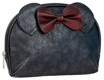 Obrázek produktu pro Kosmetická taška Disney Minnie